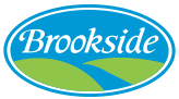 Brookside Dairy