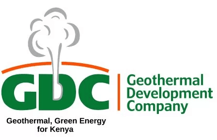 Geothermal Development Company