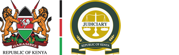 Judicial Service Commission