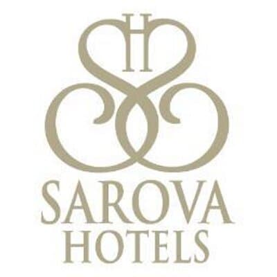 Sarova Hotels