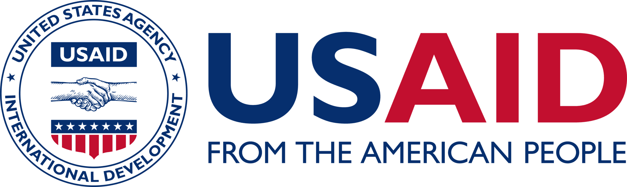 USAID