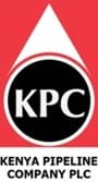 Kenya Pipeline Company