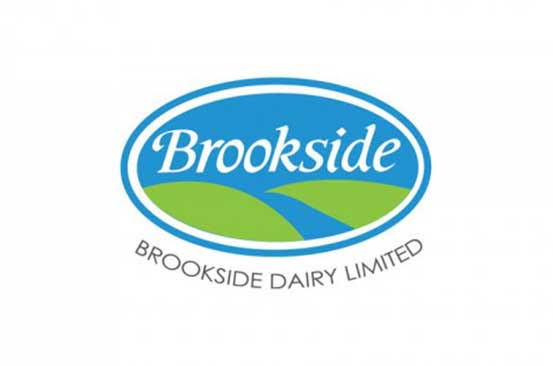 Brookside Dairy