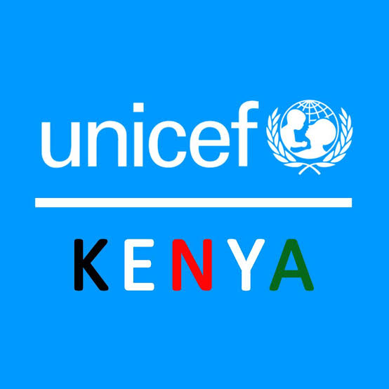 Unicef